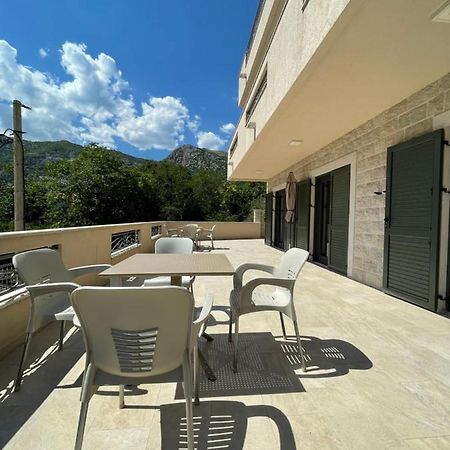 ריסאן Villa Pul מראה חיצוני תמונה