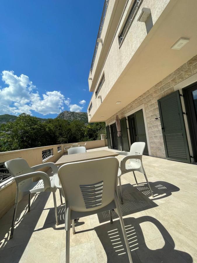 ריסאן Villa Pul מראה חיצוני תמונה