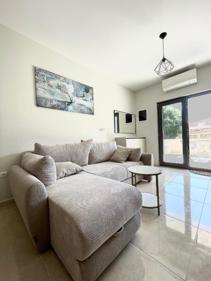 ריסאן Villa Pul מראה חיצוני תמונה