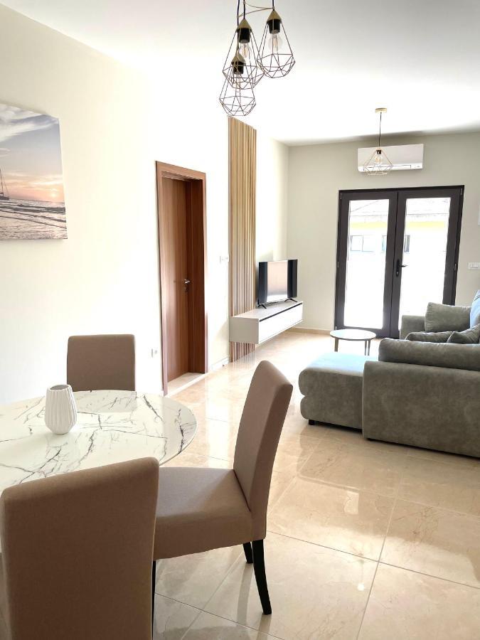 ריסאן Villa Pul מראה חיצוני תמונה