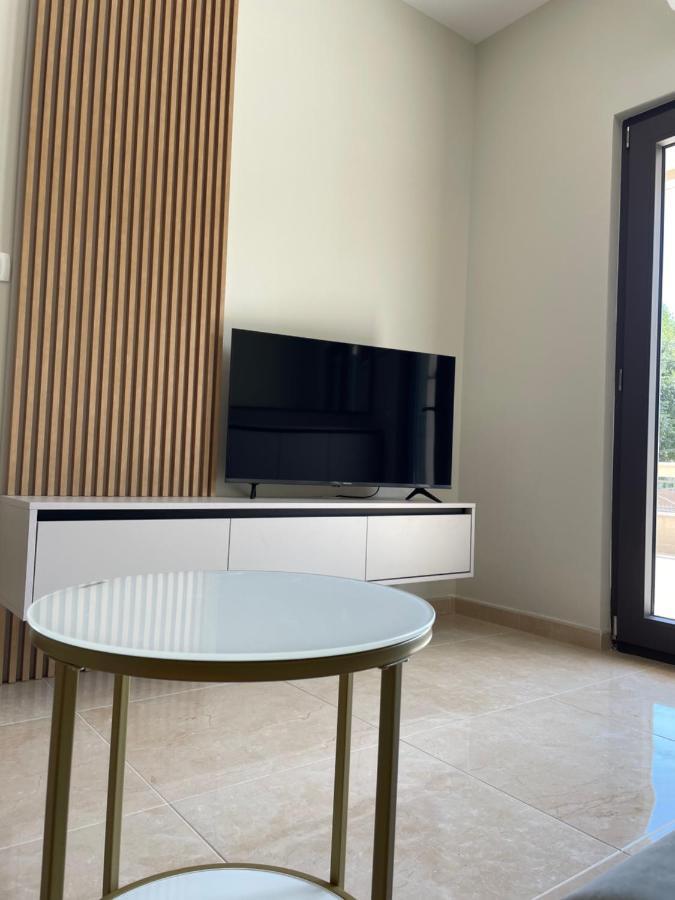 ריסאן Villa Pul מראה חיצוני תמונה