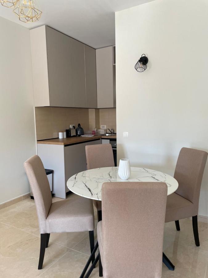 ריסאן Villa Pul מראה חיצוני תמונה