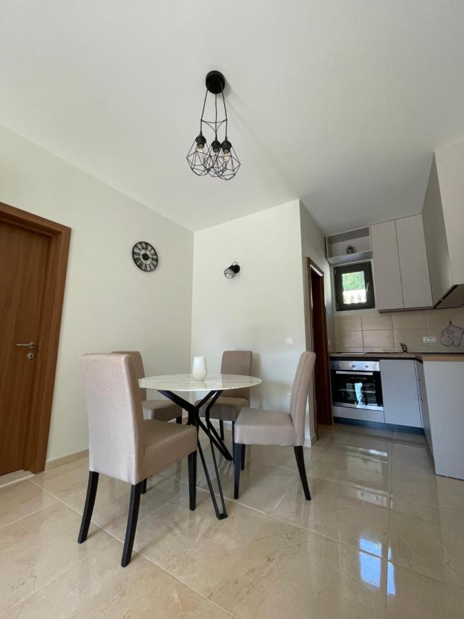 ריסאן Villa Pul מראה חיצוני תמונה