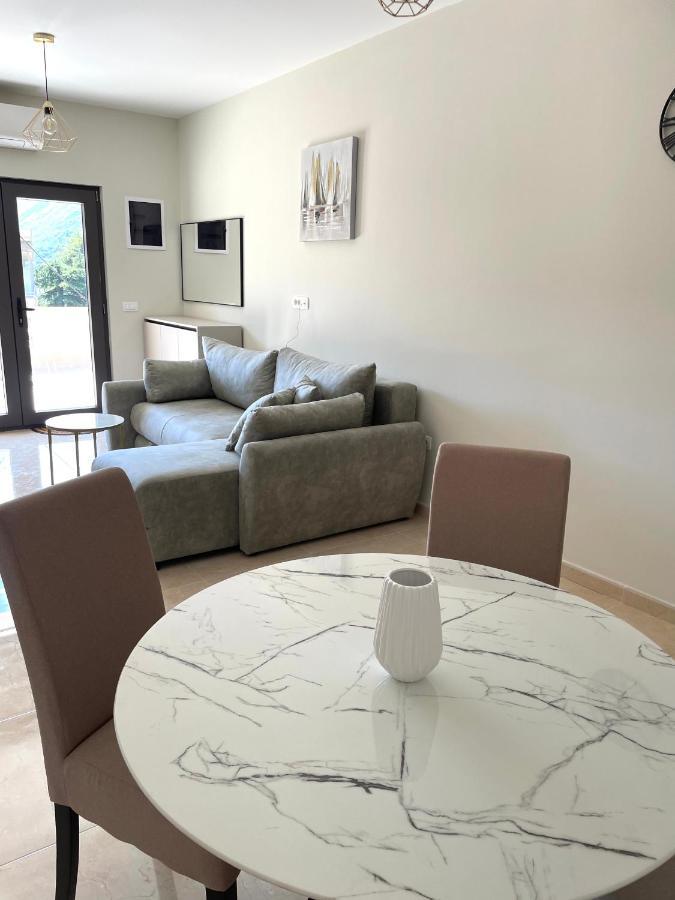 ריסאן Villa Pul מראה חיצוני תמונה