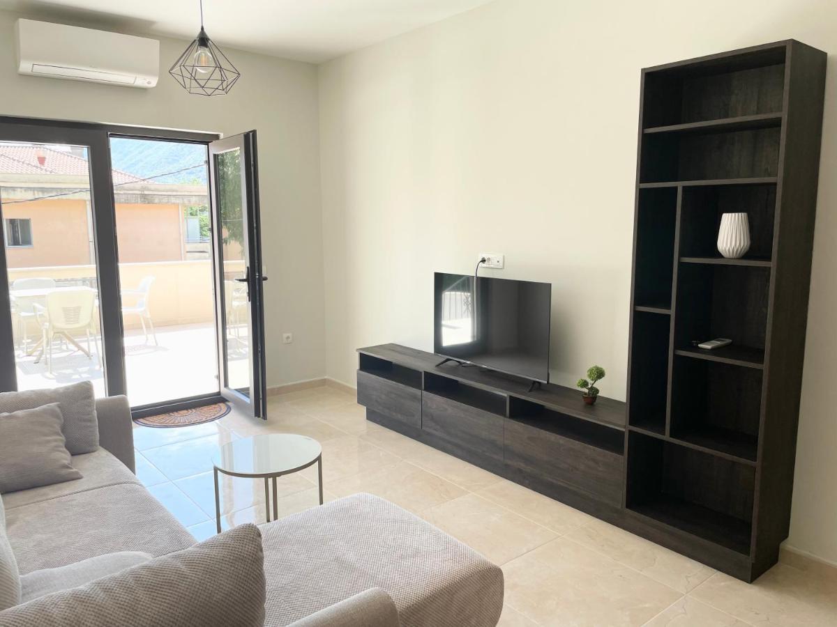 ריסאן Villa Pul מראה חיצוני תמונה