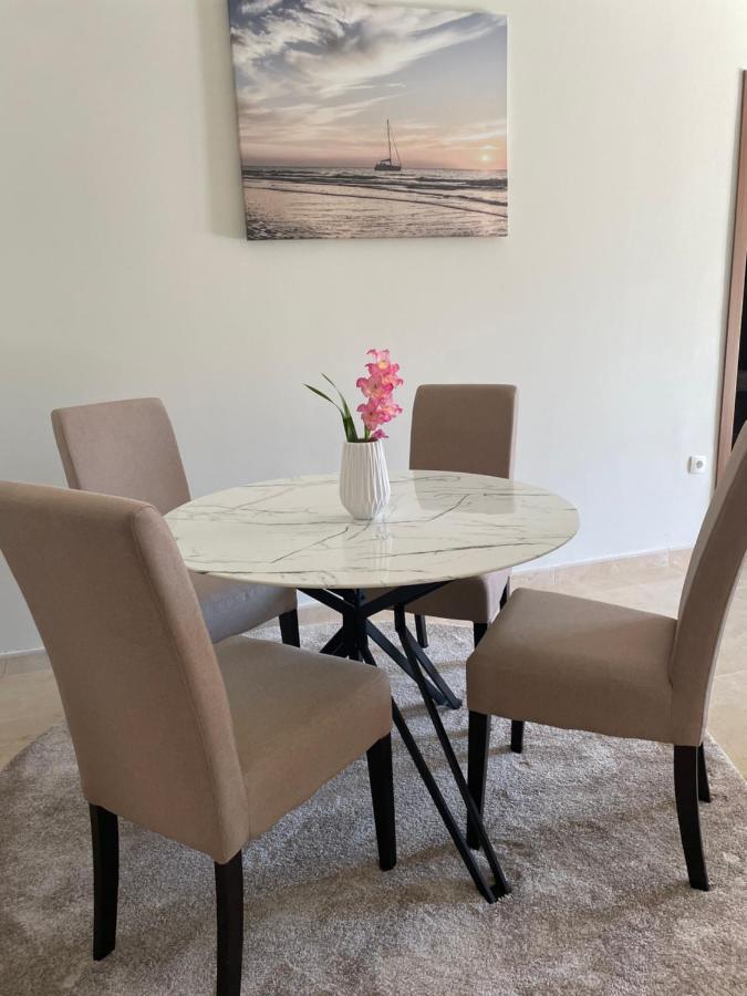 ריסאן Villa Pul מראה חיצוני תמונה