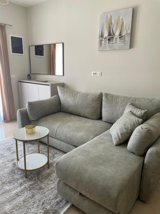 ריסאן Villa Pul מראה חיצוני תמונה