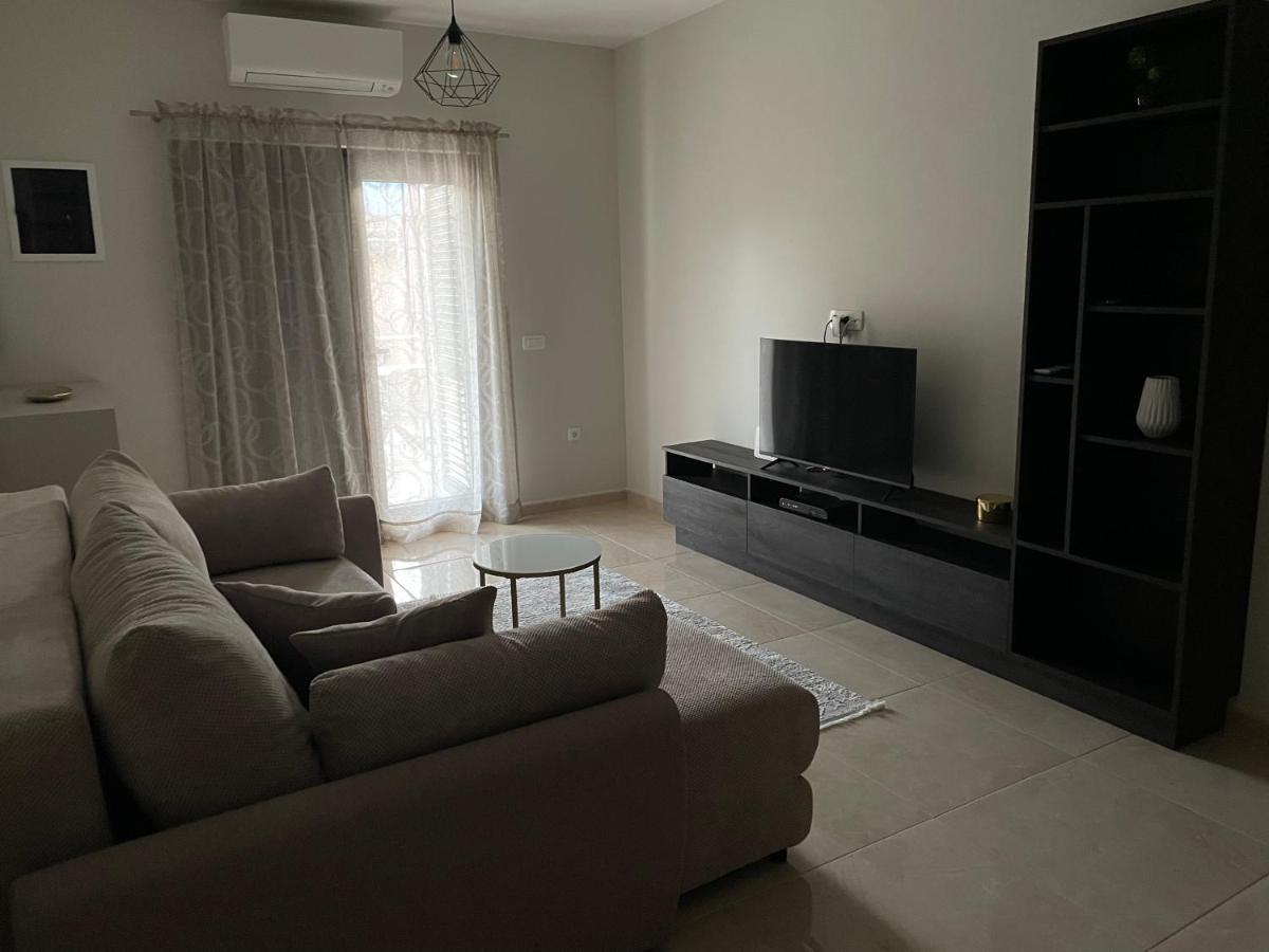 ריסאן Villa Pul מראה חיצוני תמונה