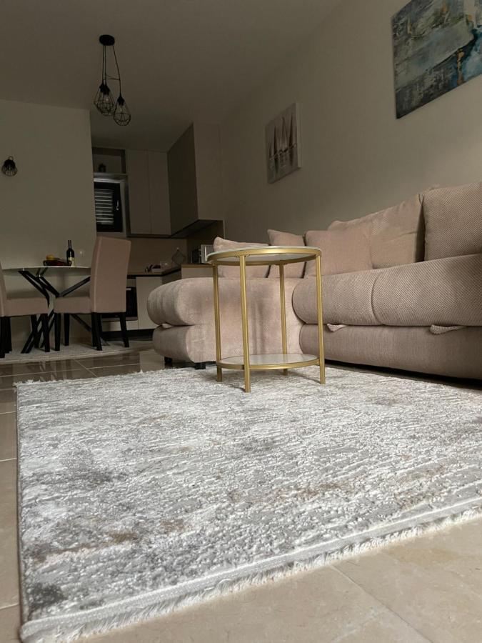 ריסאן Villa Pul מראה חיצוני תמונה